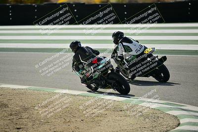 media/Oct-25-2025-2WTD (Sat) [[1e4a1f2fa2]]/B Group/Session 5 (Turn 2)/